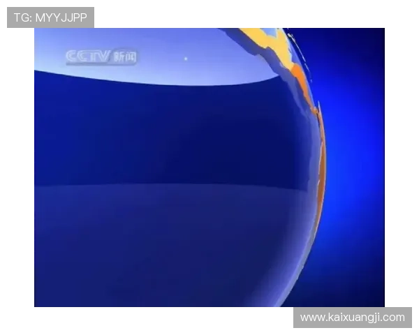 TTcv13手机直播新体验:随时随地开启高清直播时代